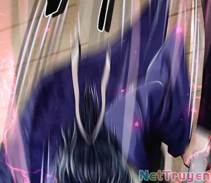 con trai út nhà ha buk paeng chapter 10 18