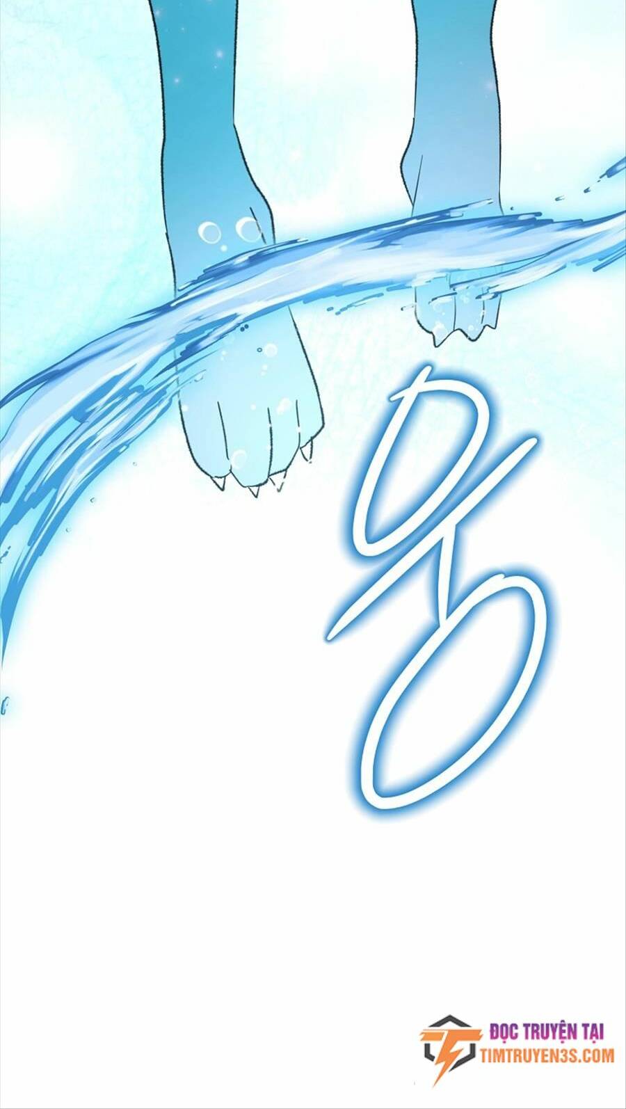 nhà hiền triết yigret chapter 80 14