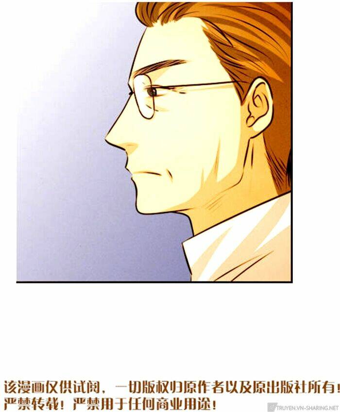 something sweet chapter 8 23