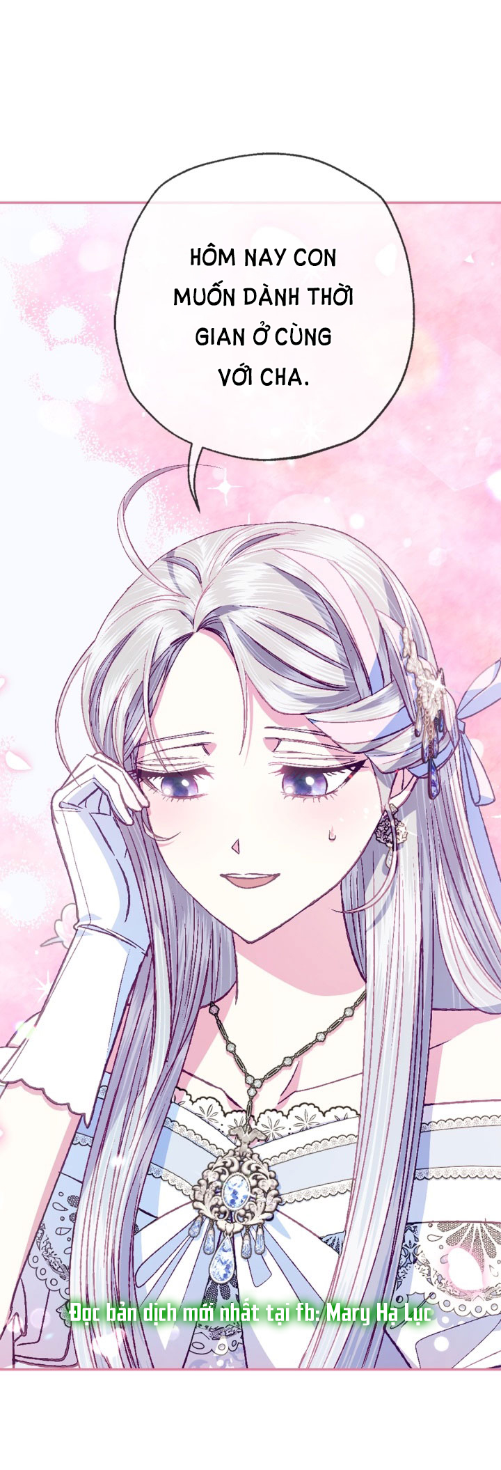 cha à, con không muốn kết hôn đâu chapter 71 31