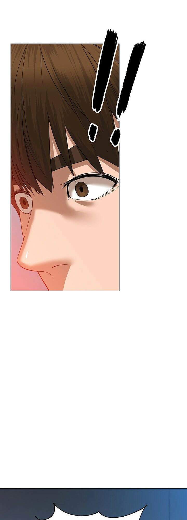 Người Trở Về Từ Cõi Chết Chapter 72 107