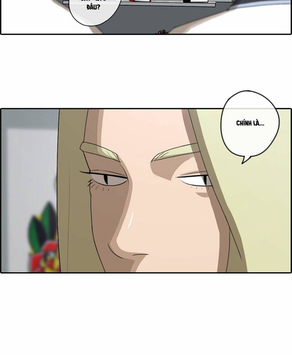 free draw m chapter 68.3 11