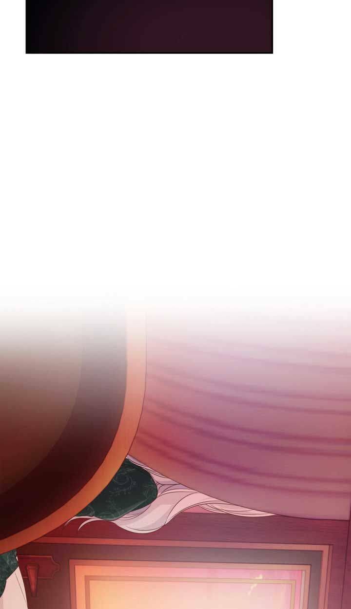 dây xích kiềm chế nam chính hắc ám tuột mất rồi chapter 29 26