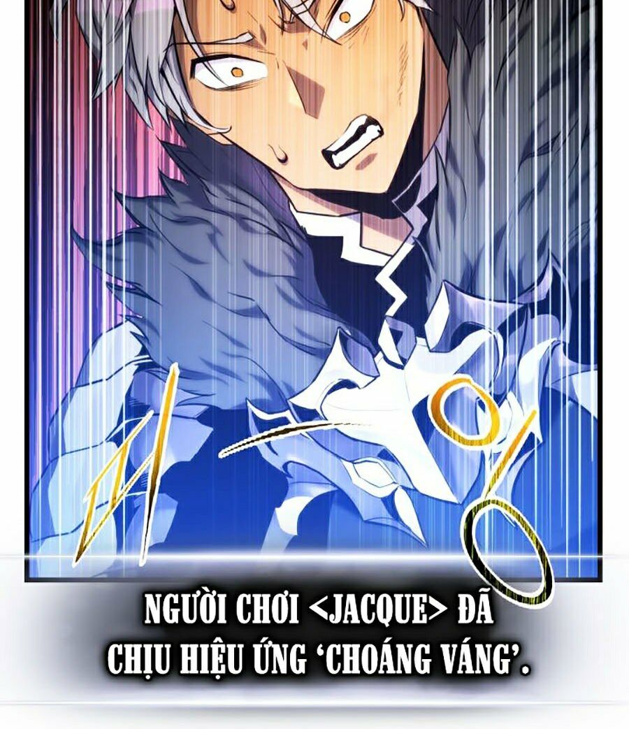 huyền thoại game thủ - tái xuất chapter 22 96