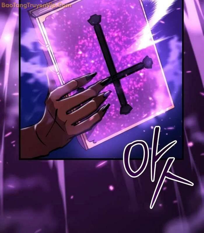 giả vờ làm kẻ vô dụng ở học đường chapter 92 71