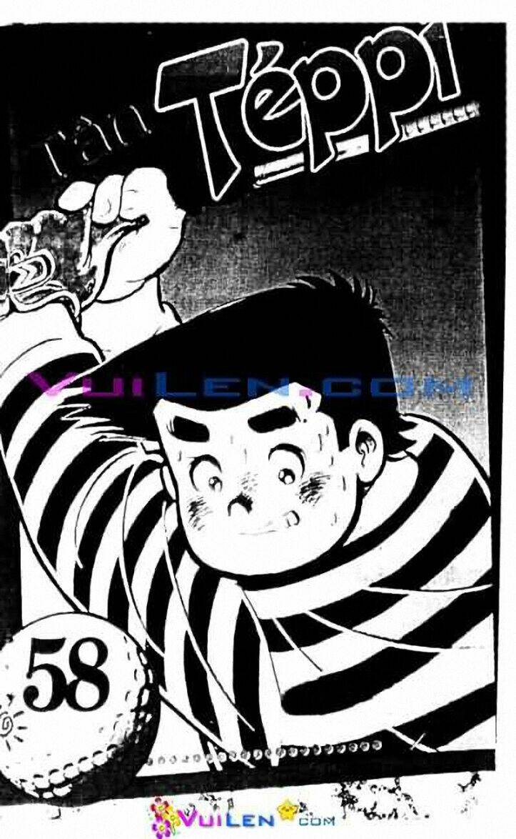 tân teppi chapter 58 3