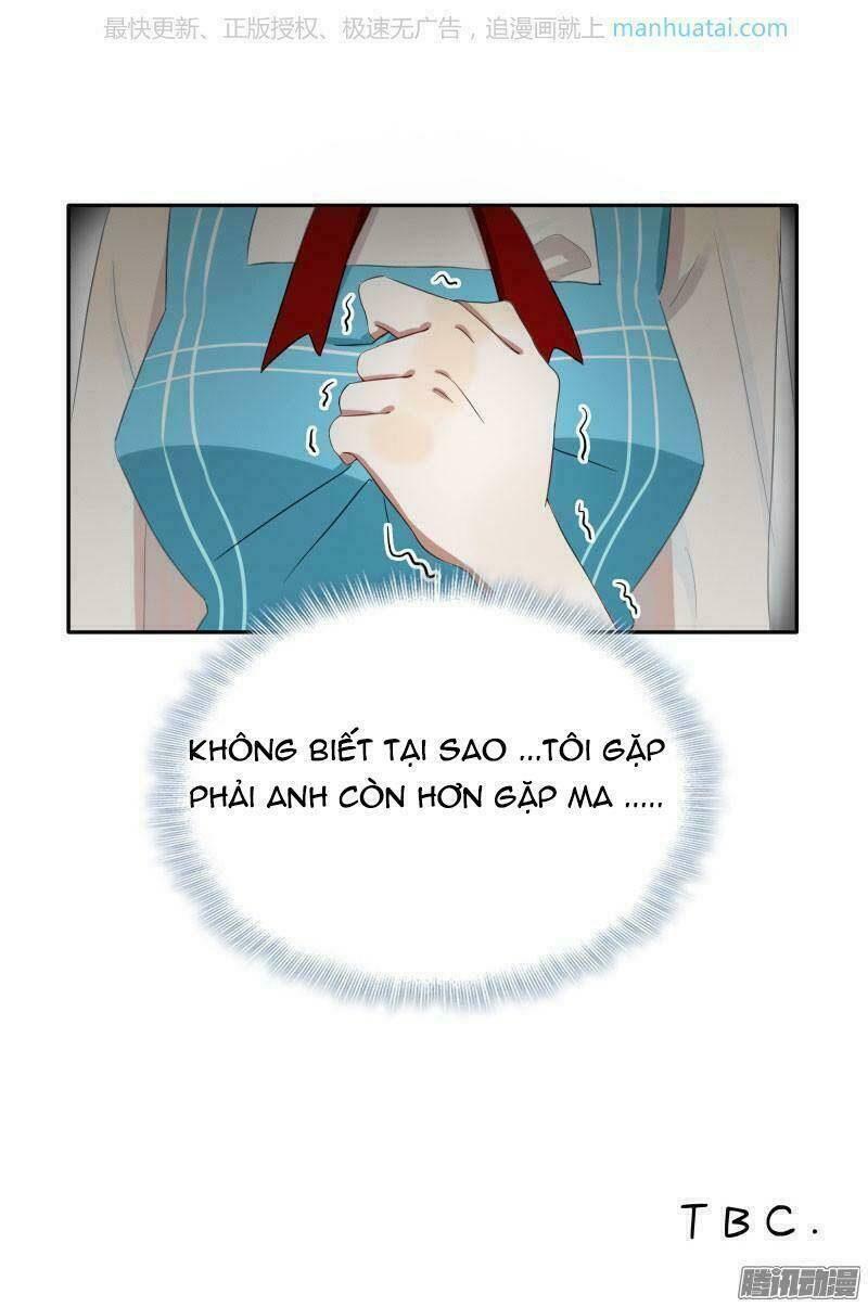 đế thiếu đoạt tình thành nghiện chapter 29 39