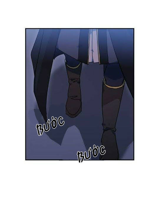 như anh muốn nhé, hoàng tử chapter 2 63