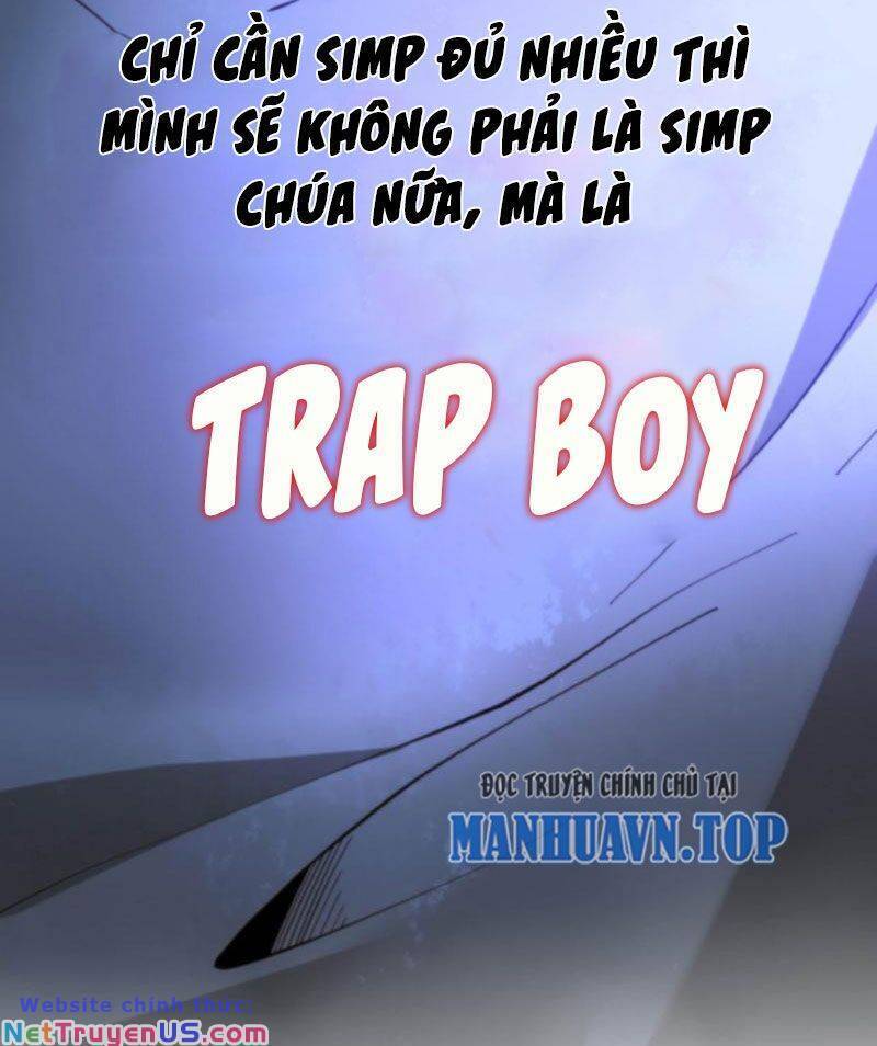 Ta Có 90 Tỷ Tiền Liếm Cẩu! chapter 1.1 47
