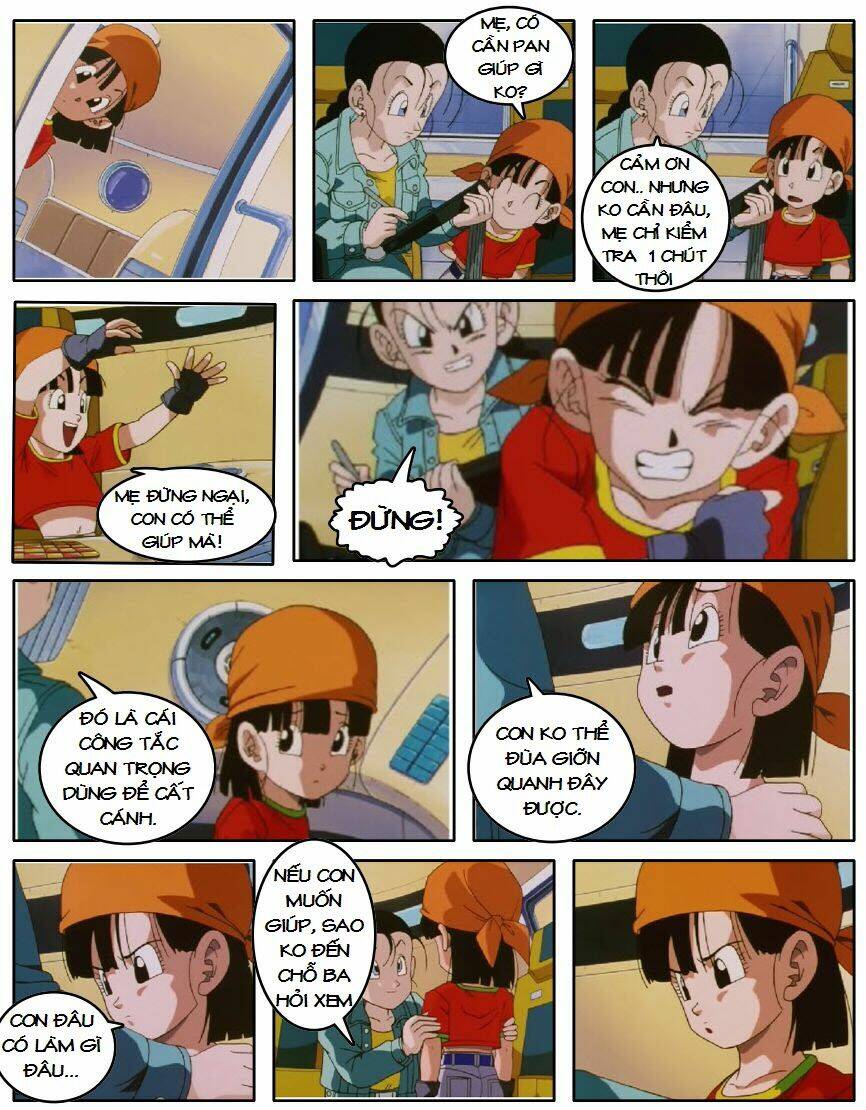 thế giới ngọc rồng gt [bản mở rộng] chapter 4 17