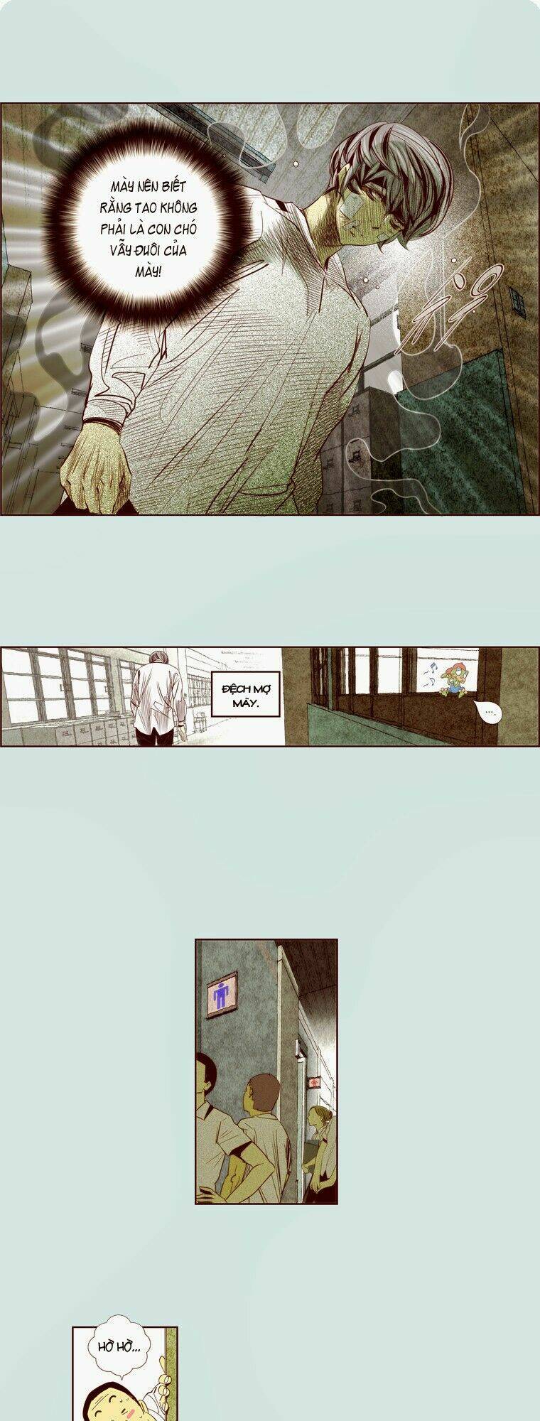 attaque chapter 20 9