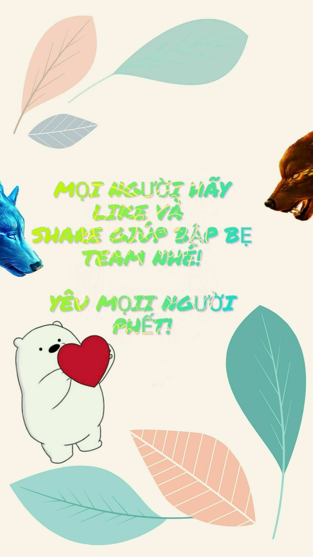 tối cường thần cấp hệ thống chapter 3 21