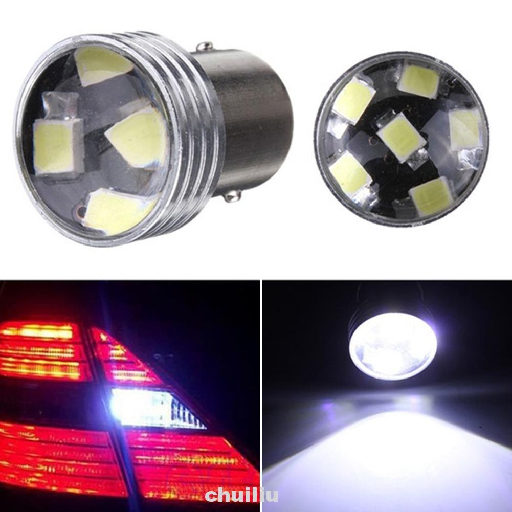 Đèn Xi Nhan Dc12V Chất Lượng Cao Cho Xe Hơi