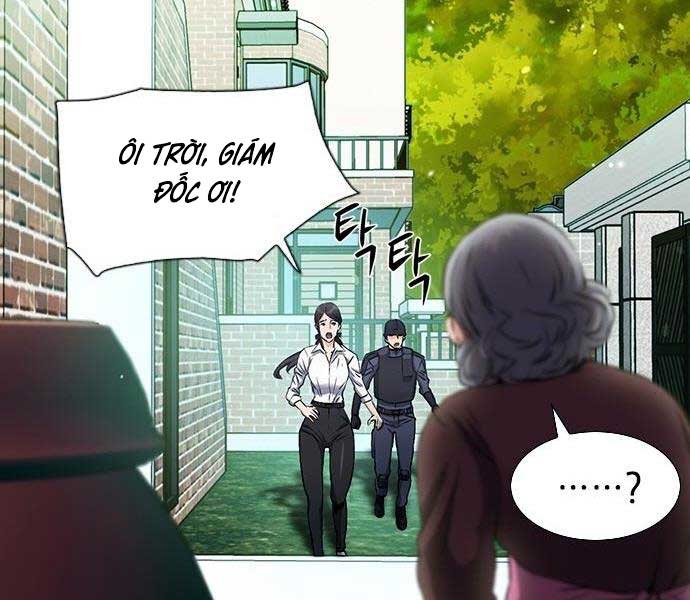 Người Hóa Thú Chapter 89 - Next Chapter 90