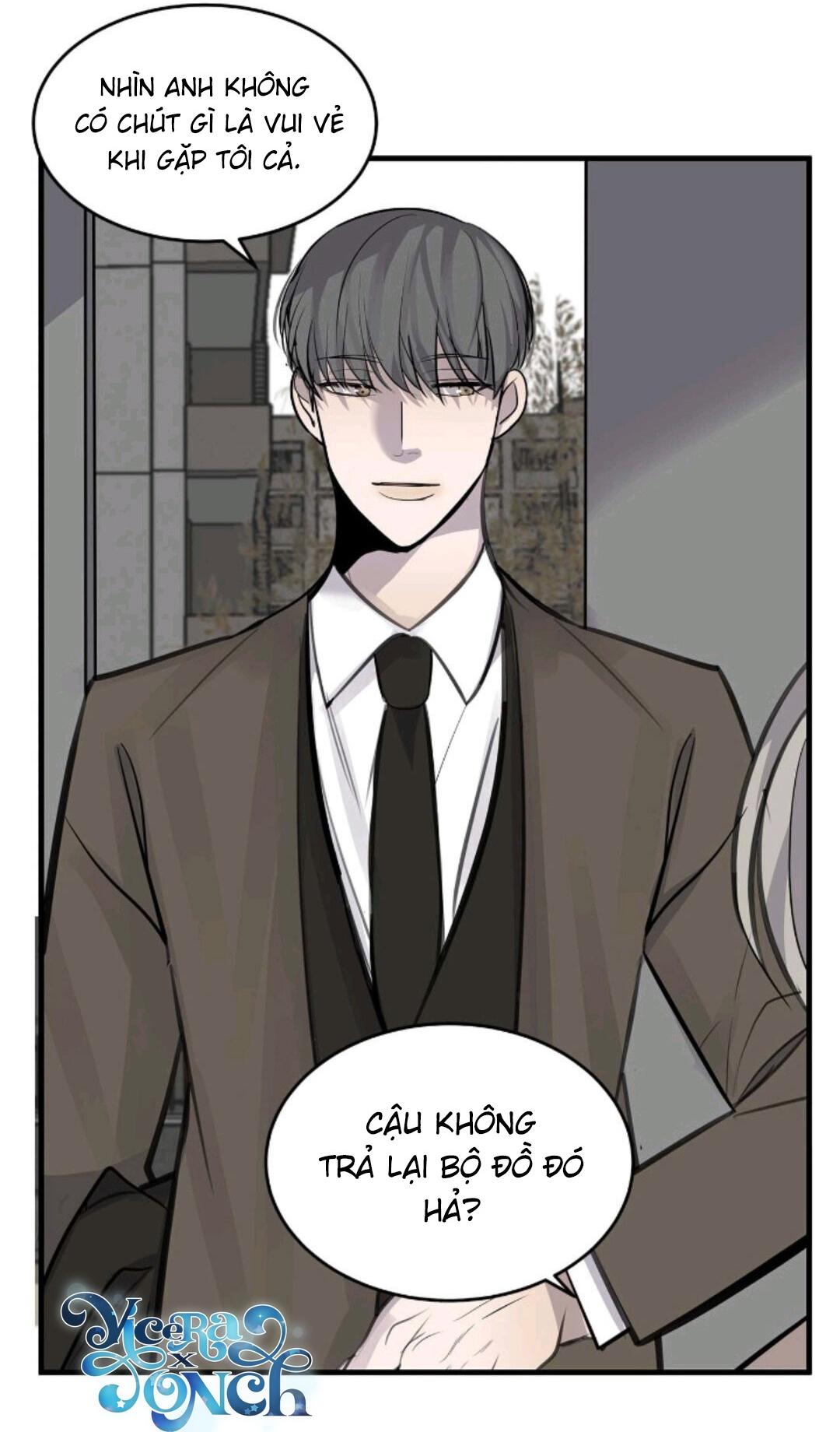 hiệu quả kinh doanh chapter 14 51