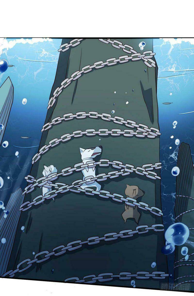 tổ thượng có tiền chapter 96 32