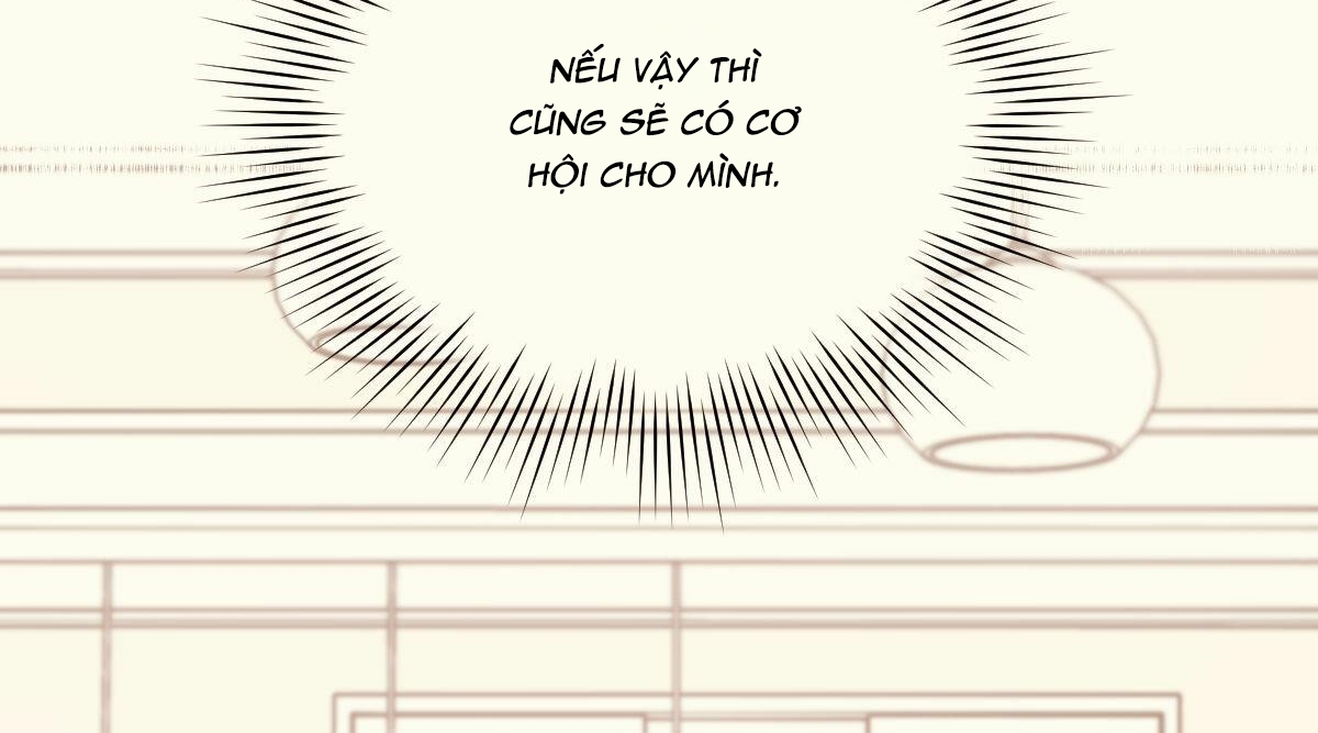 tương phùng chapter 2 163