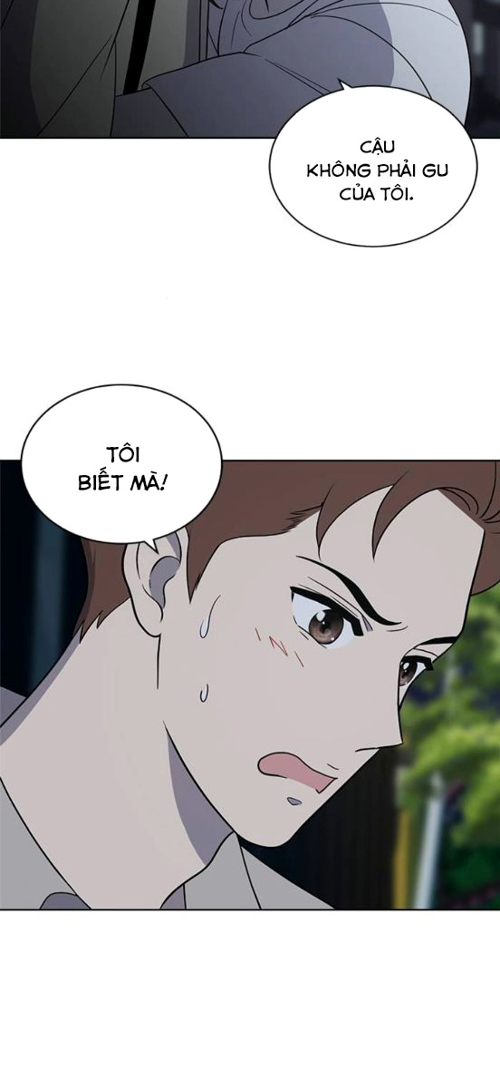 tuyệt vọng chapter 36 10