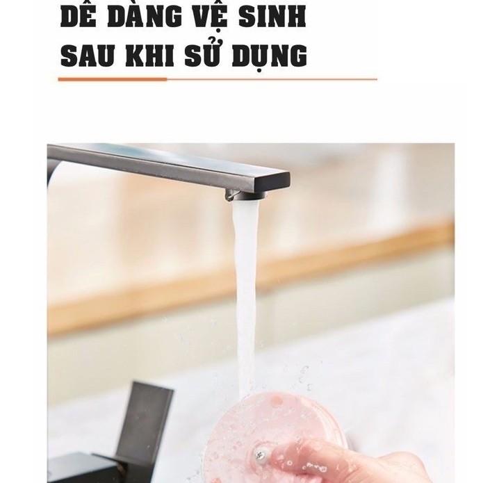 Máy Xay mini Đa năng Cầm tay