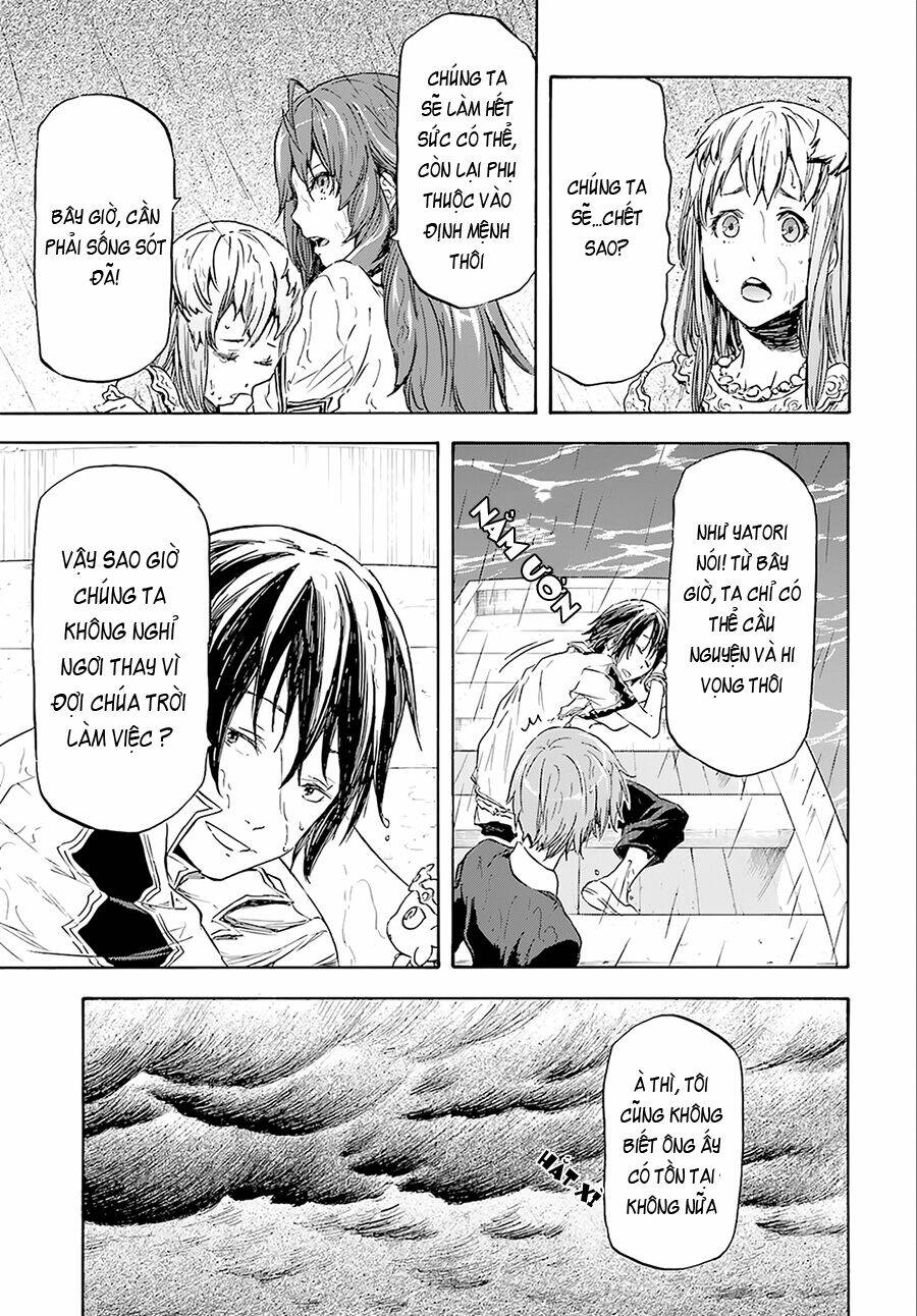 nejimaki seirei senki - tenkyou no alderamin chapter 2 18