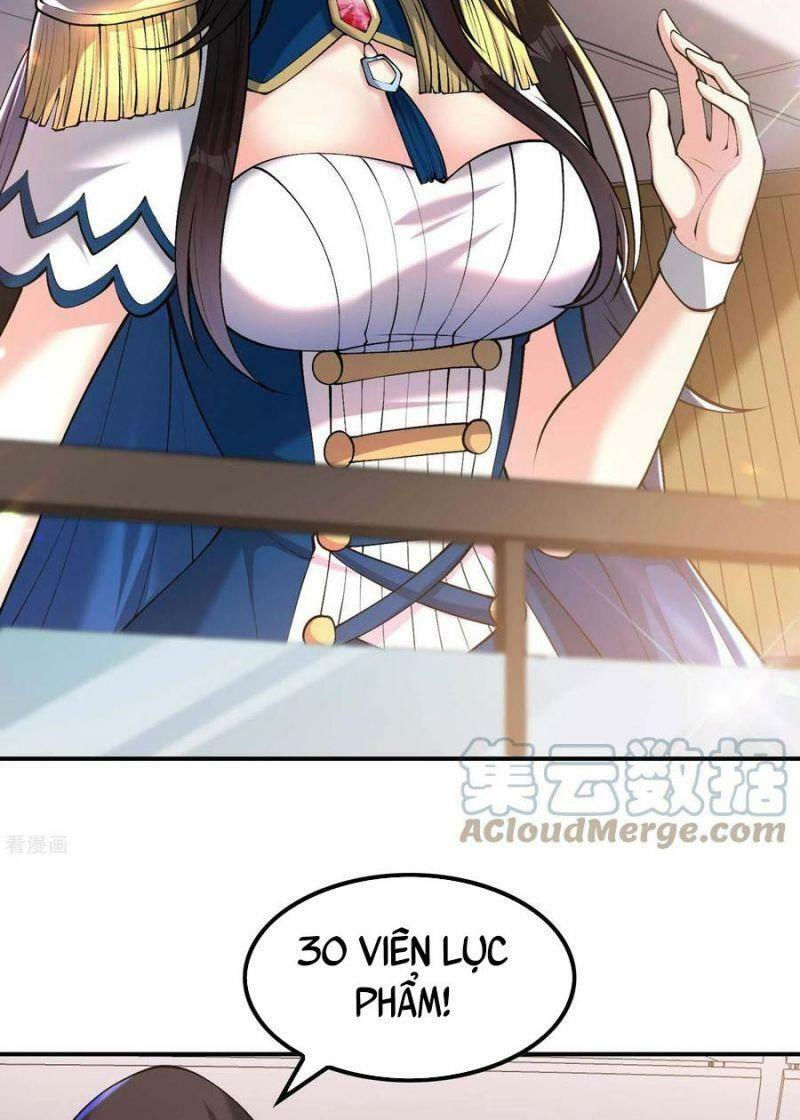 đệ nhất người ở rể chapter 157 13