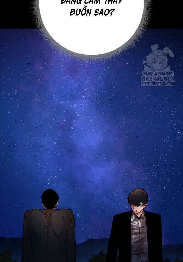 thanh kiếm báo thù chapter 54 68