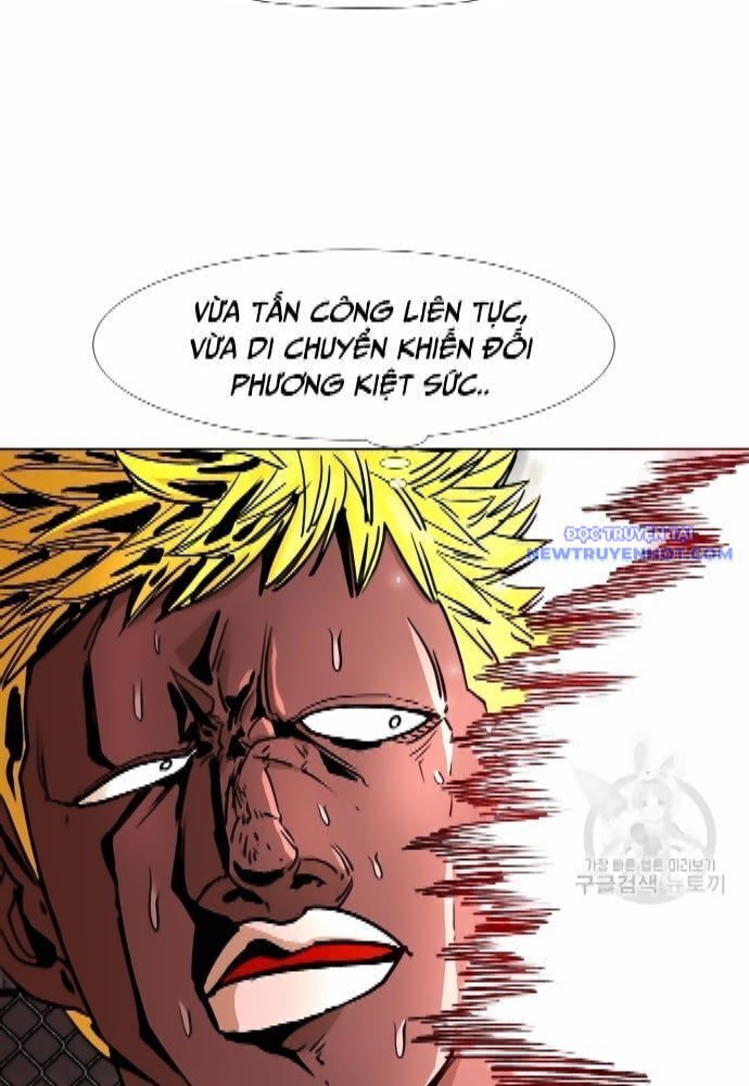 shark - cá mập chapter 261 94