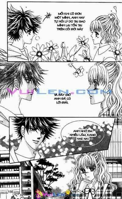 đừng tin cô ấy chapter 8 156