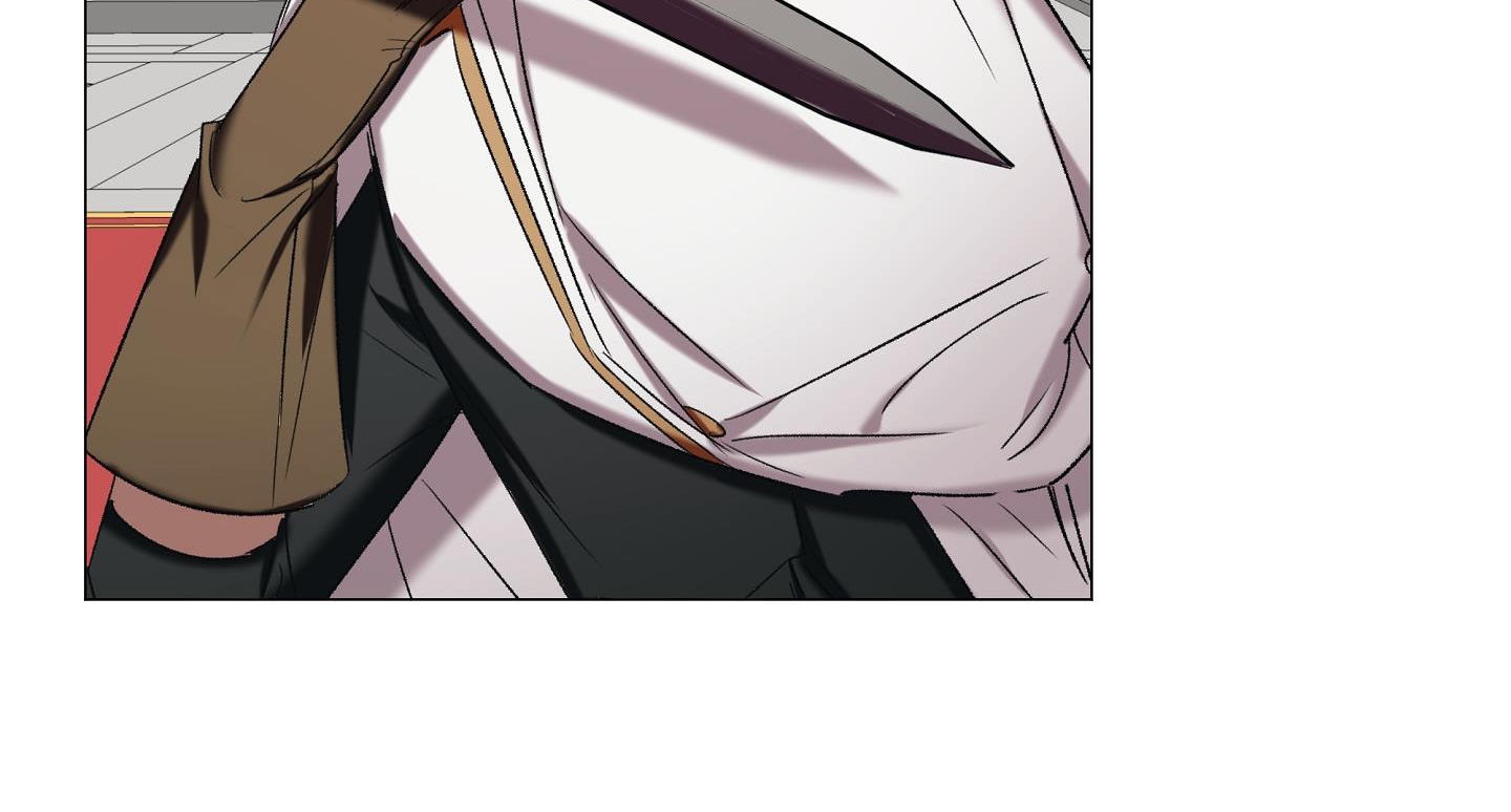 một ngày nọ, tôi được kẻ thù cầu hôn chapter 47 149