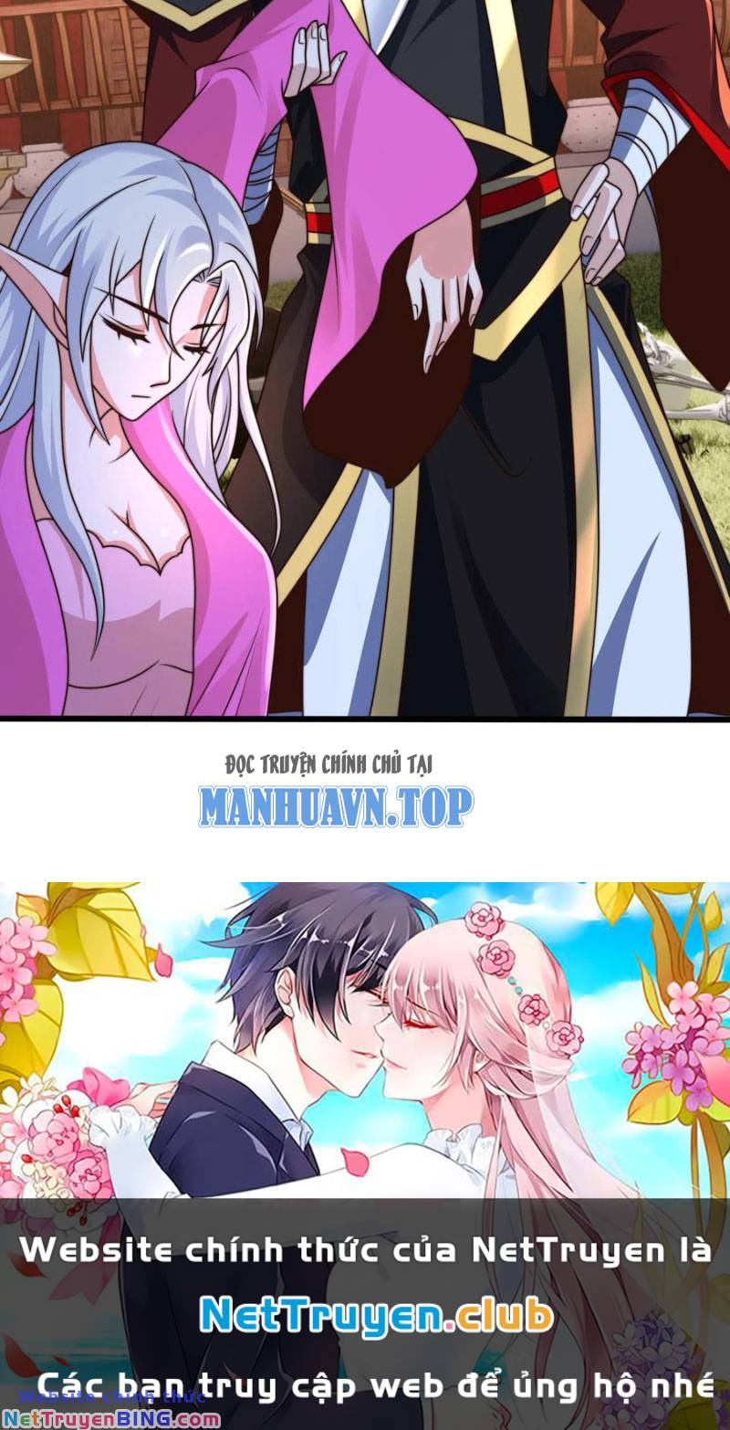 ta nuôi quỷ ở trấn ma ty chapter 279 78