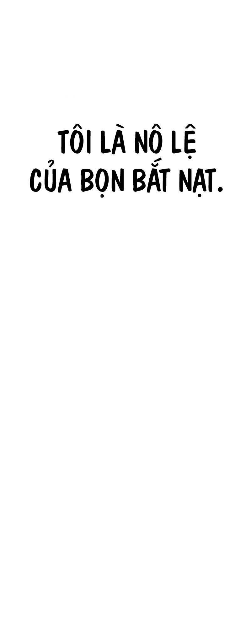 tuân lệnh tuyệt đối chapter 1 25