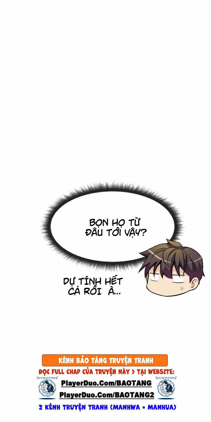 arcane sniper chapter 15 65