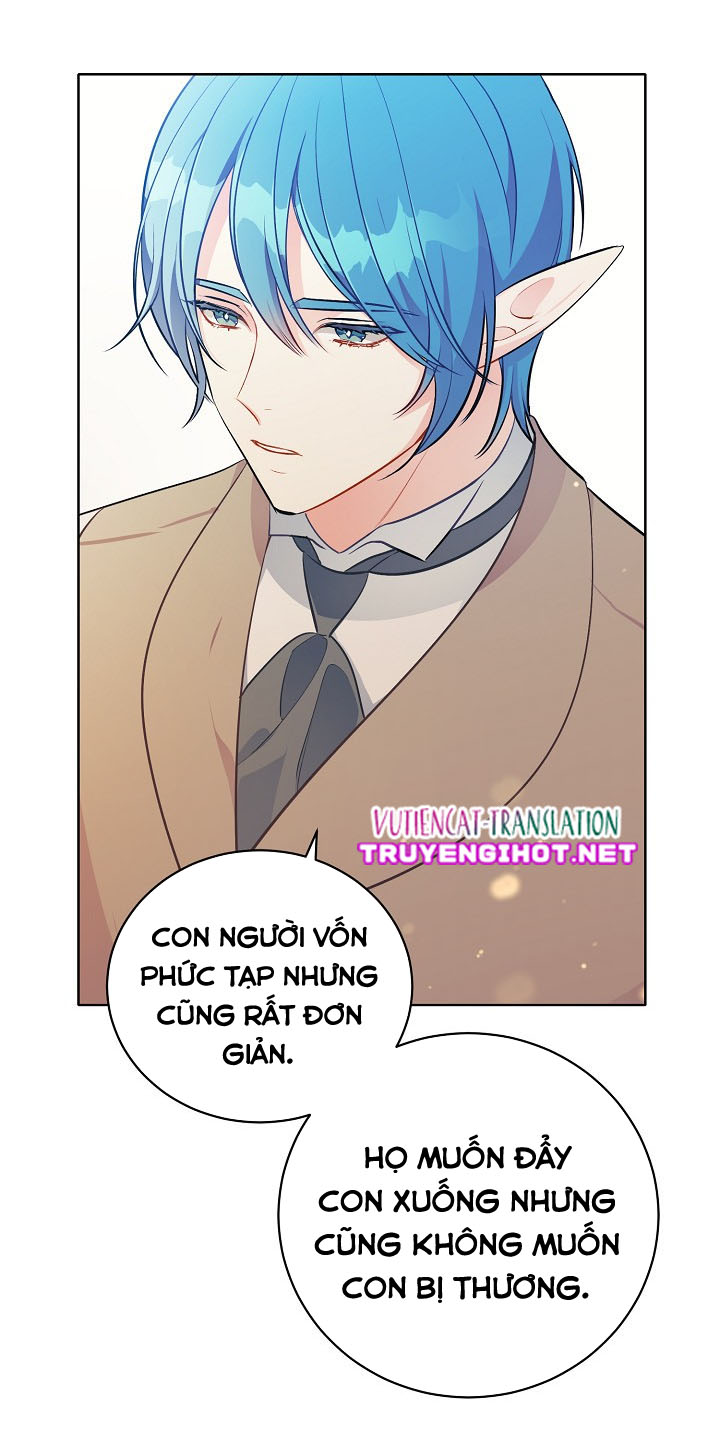 thanh tra của muiella chapter 140 67