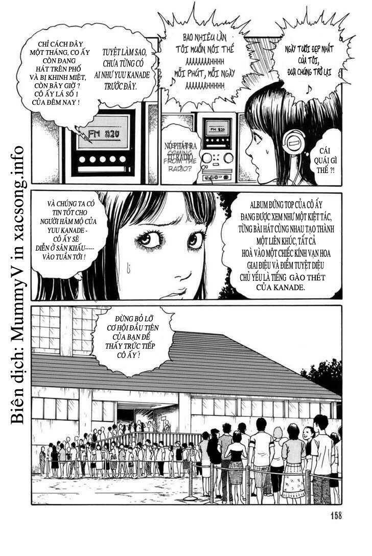 new voices in the dark chapter 6 8