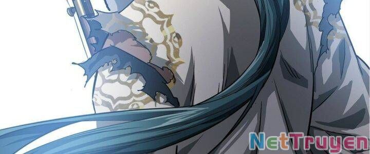 Ma Lâm Thiên Hạ chapter 17.1 95