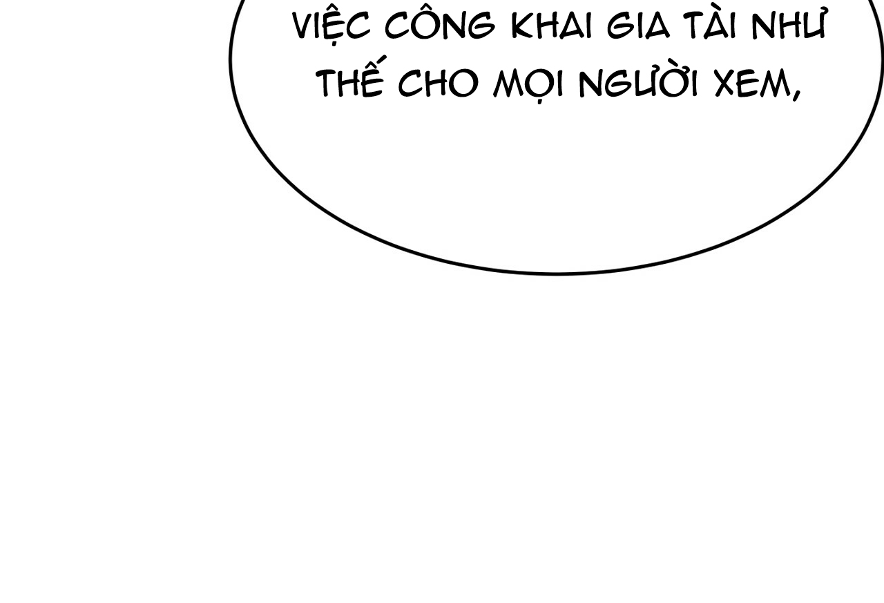 nữ công tước quạ chapter 12.2 18
