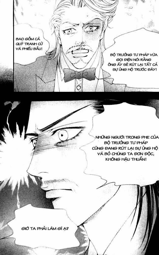 the one chapter 76 11