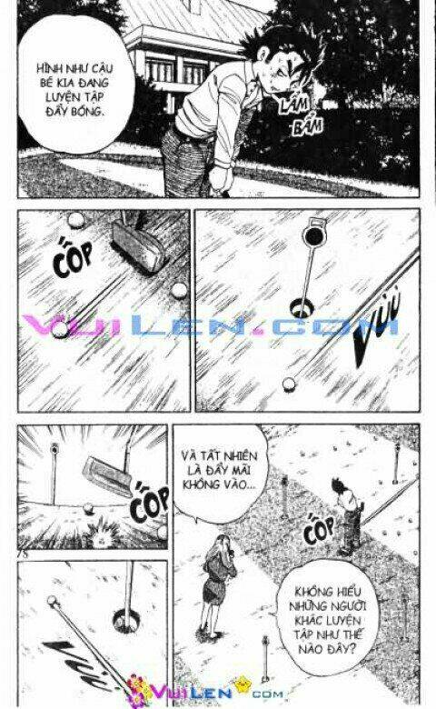 dandoh chapter 31 78