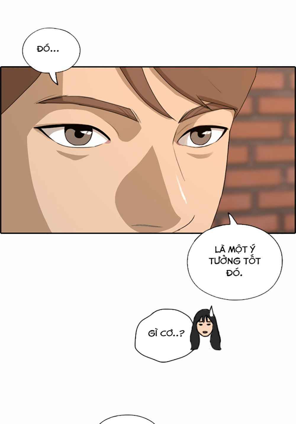 free draw m chapter 124 5