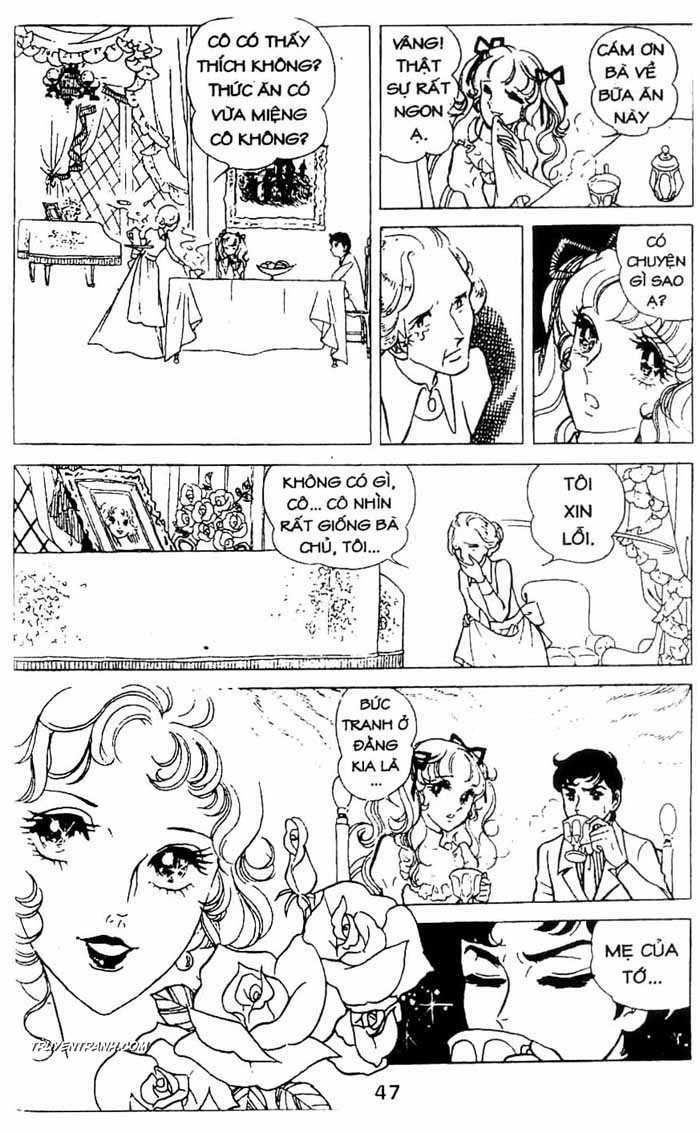 akuma no hanayome (bride of deimos) chapter 1 48