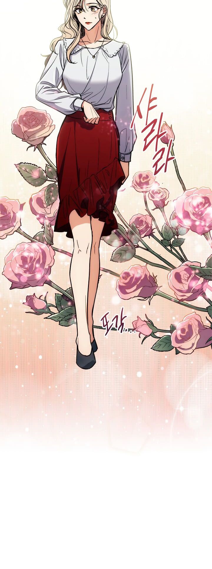 bác sĩ trùng sinh chapter 85 46