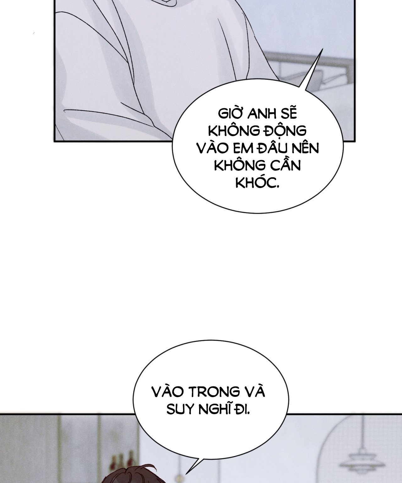 ân huệ của chúa chapter 7.1 16