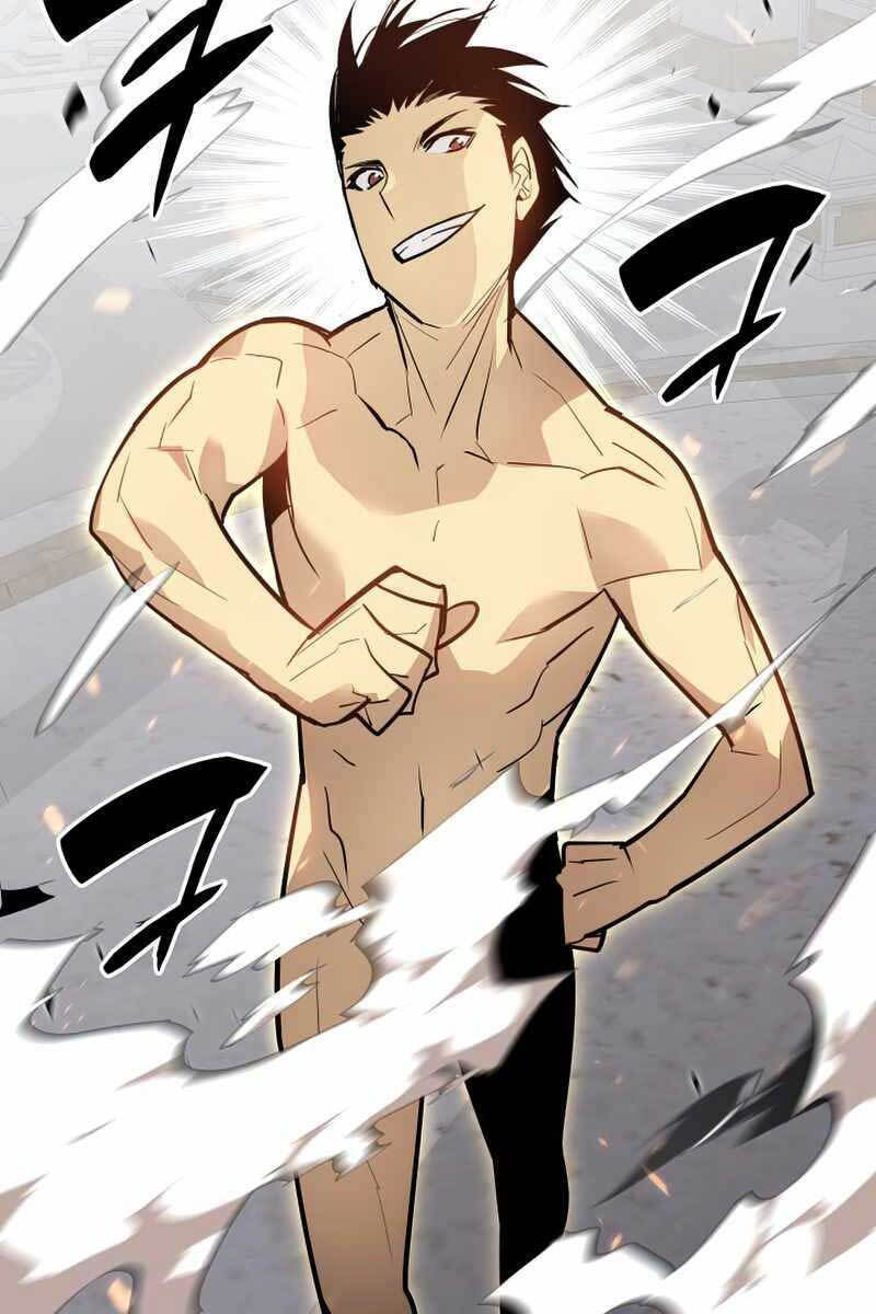 tôi là lính mới chapter 119 63