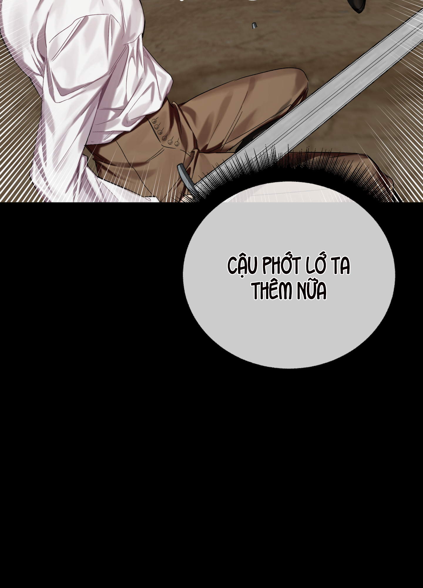 bỗng ngày nọ bị một tên đáng ghét cầu hôn chapter 6.2 33