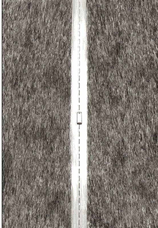 the horizon chapter 13 24