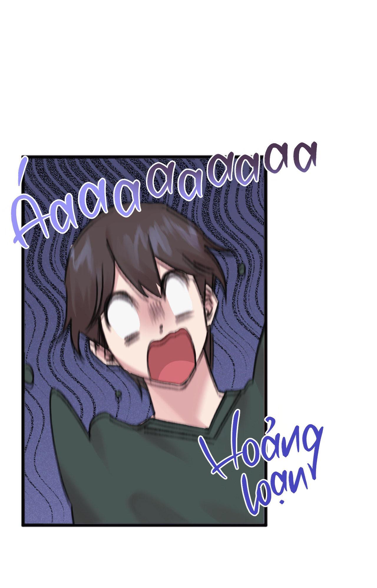 anh thật sự thích em sao chapter 27 43