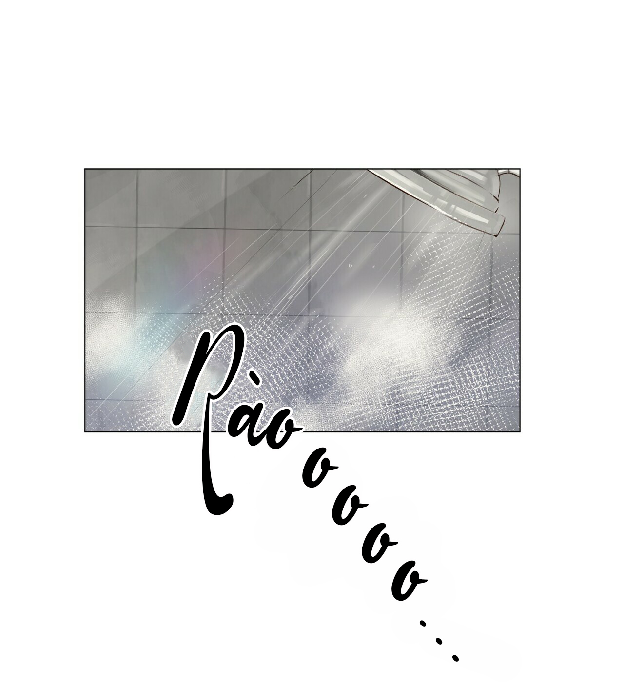 đừng đưa dây xích cho anh ấy chapter 27.1 2