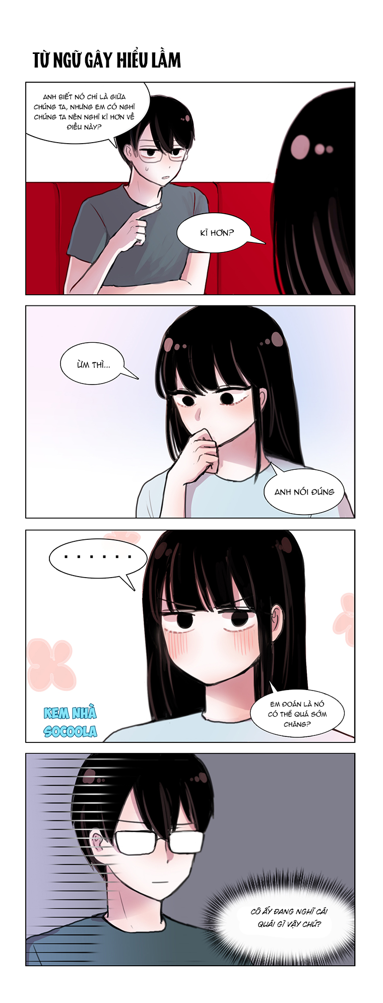 cô ấy ghét tôi chapter 7 3