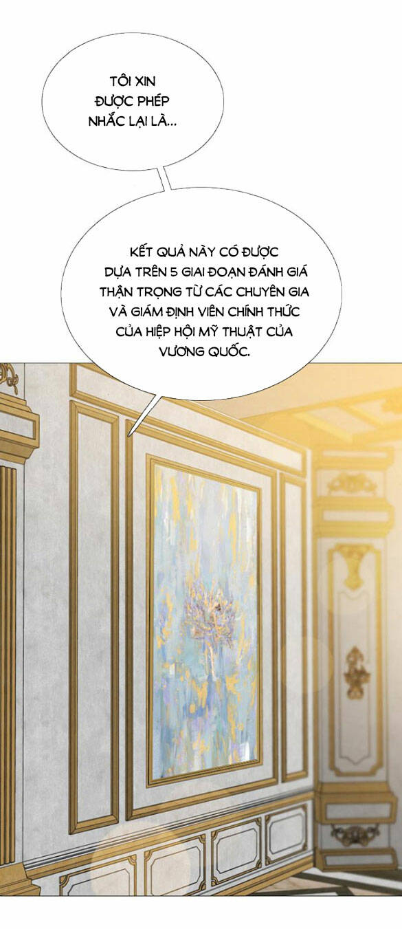 Serena Chapter 117 - Trang 17