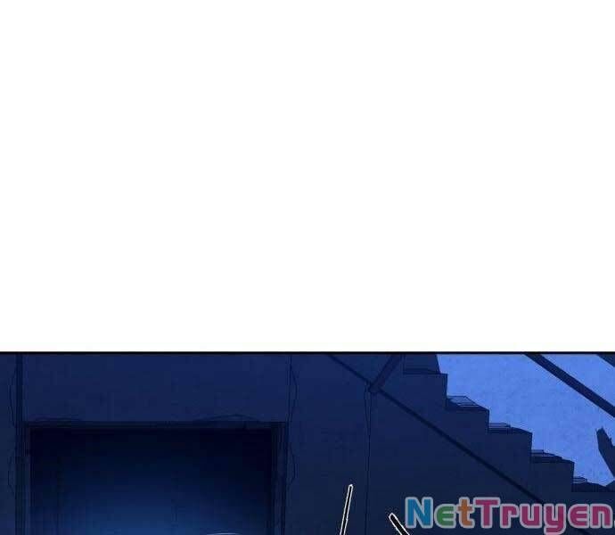 bạn học của tôi là lính đánh thuê chapter 137.1 7